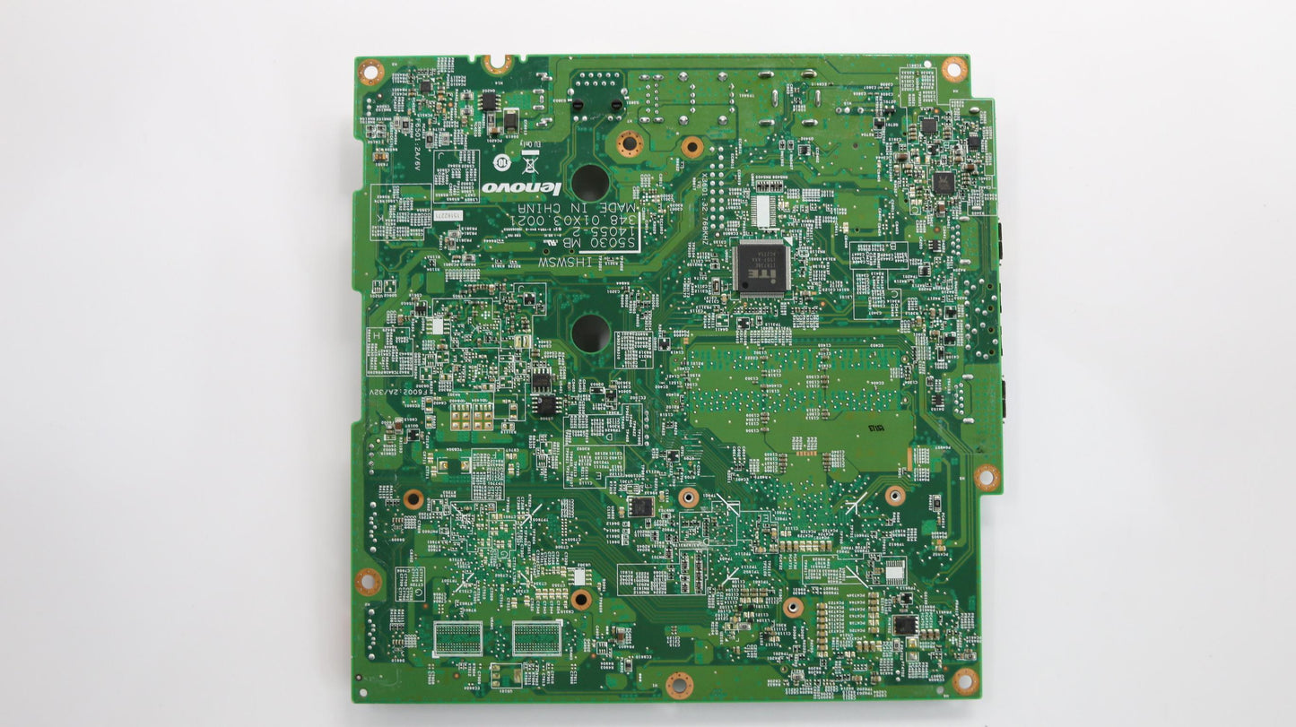 Lenovo Pl System Boards - 5B20J35786