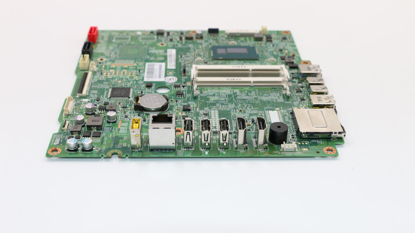 Lenovo Pl System Boards - 5B20J35786