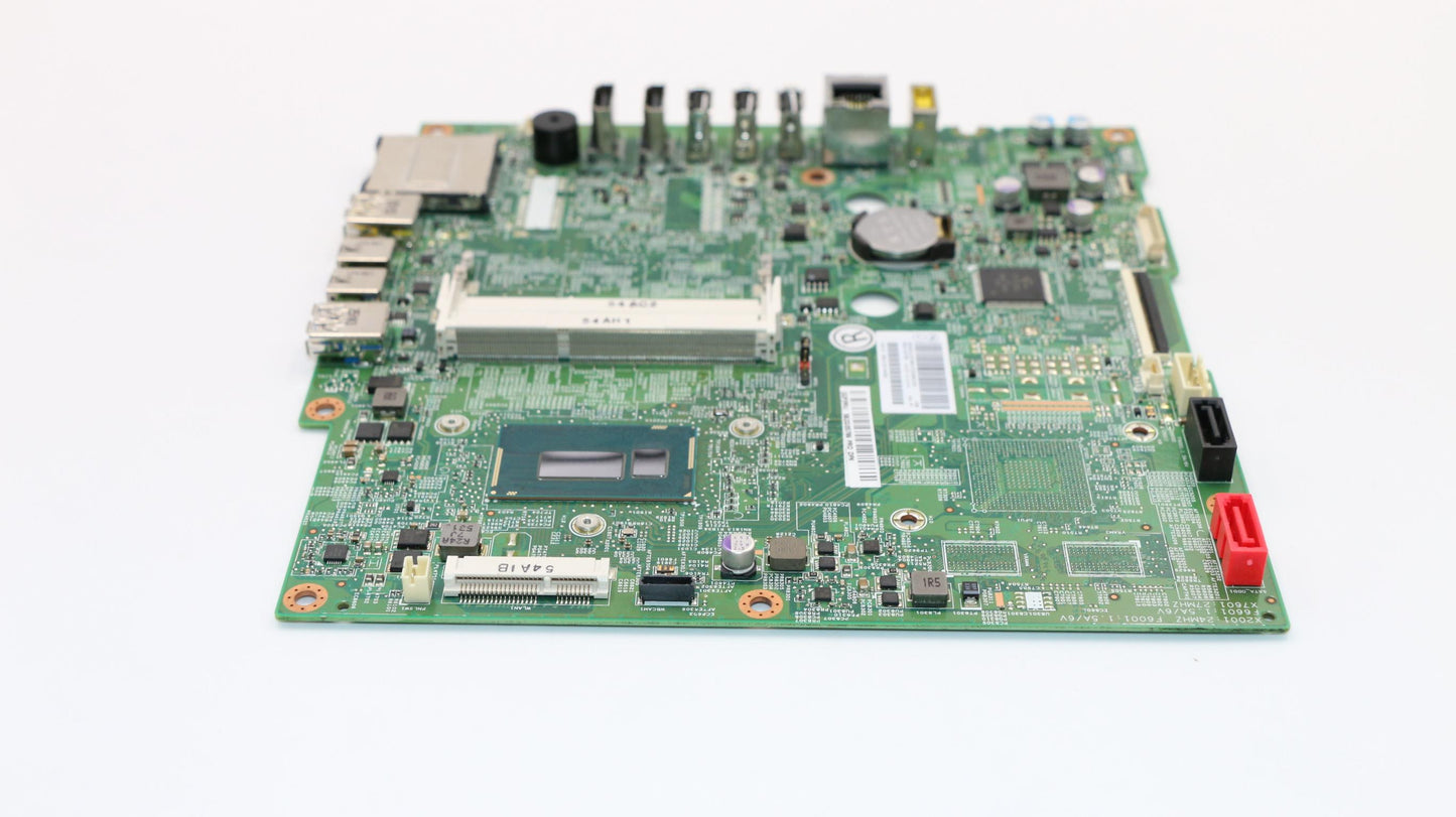 Lenovo Pl System Boards - 5B20J35786