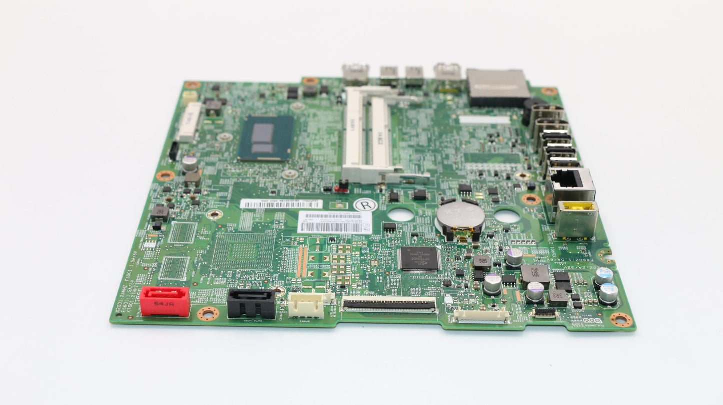 Lenovo Pl System Boards - 5B20J35786