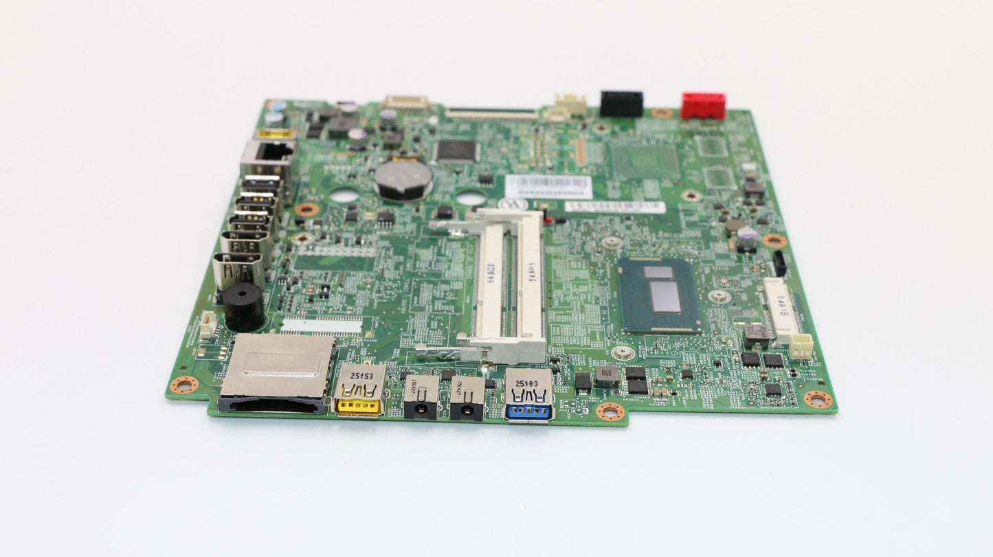 Lenovo Pl System Boards - 5B20J35786