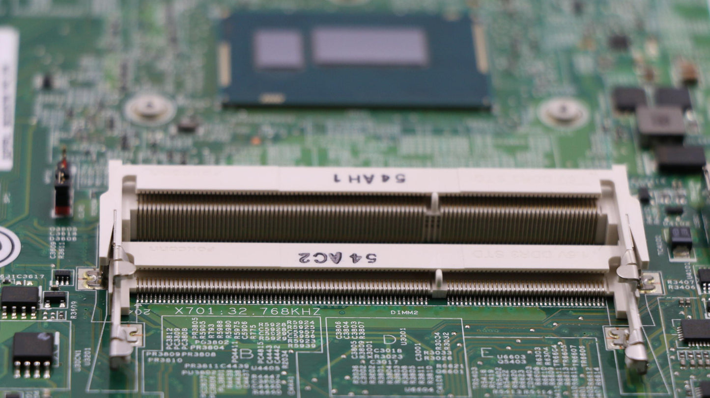 Lenovo Pl System Boards - 5B20J35786