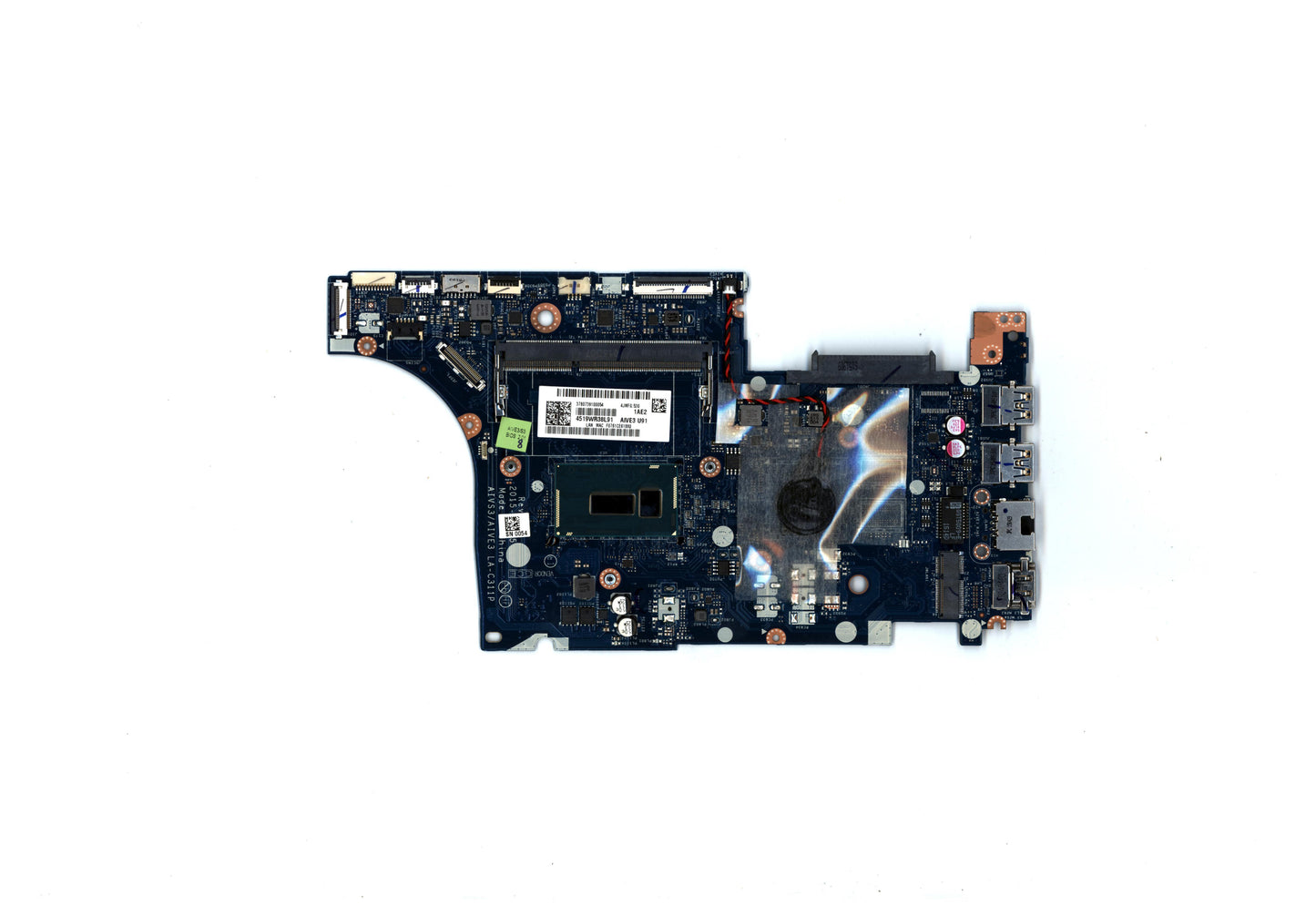 Lenovo Mb - 5B20J36077