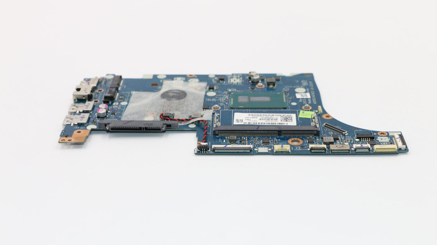 Lenovo Mb - 5B20J36077
