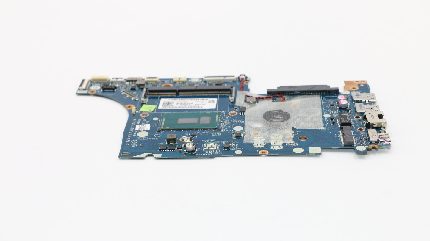 Lenovo Mb - 5B20J36077