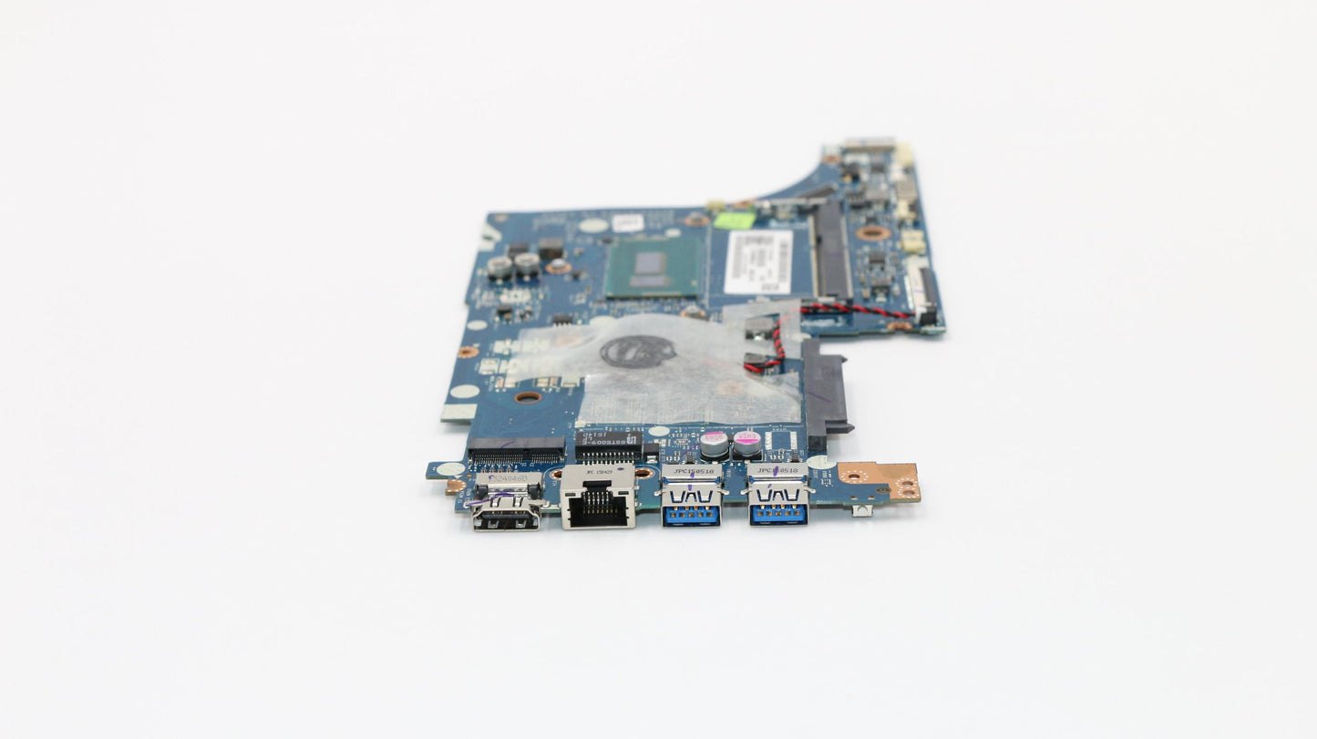 Lenovo Mb - 5B20J36077