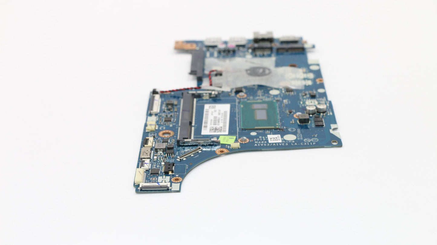 Lenovo Mb - 5B20J36077