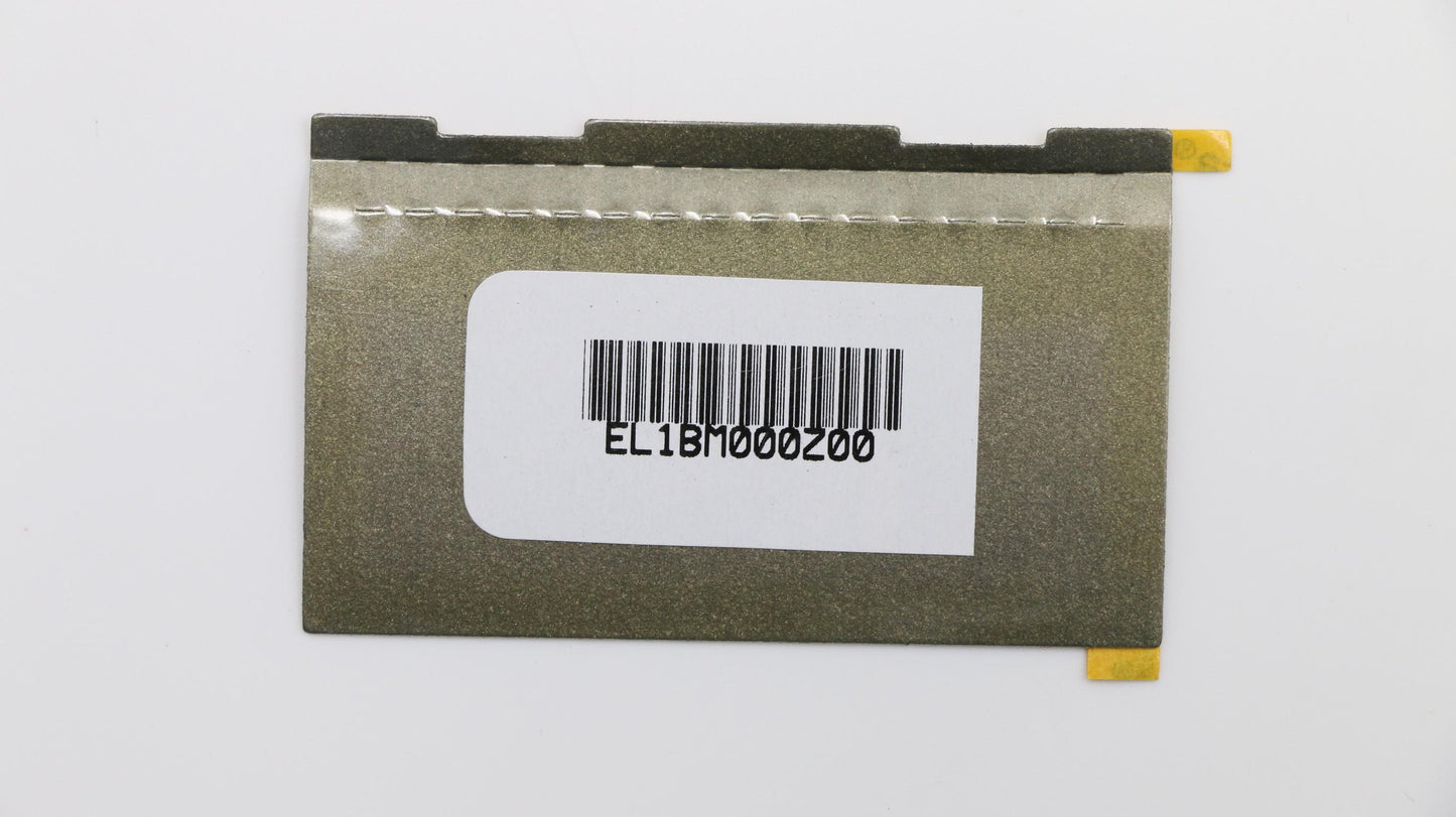 Lenovo Mb - 5B20J36077