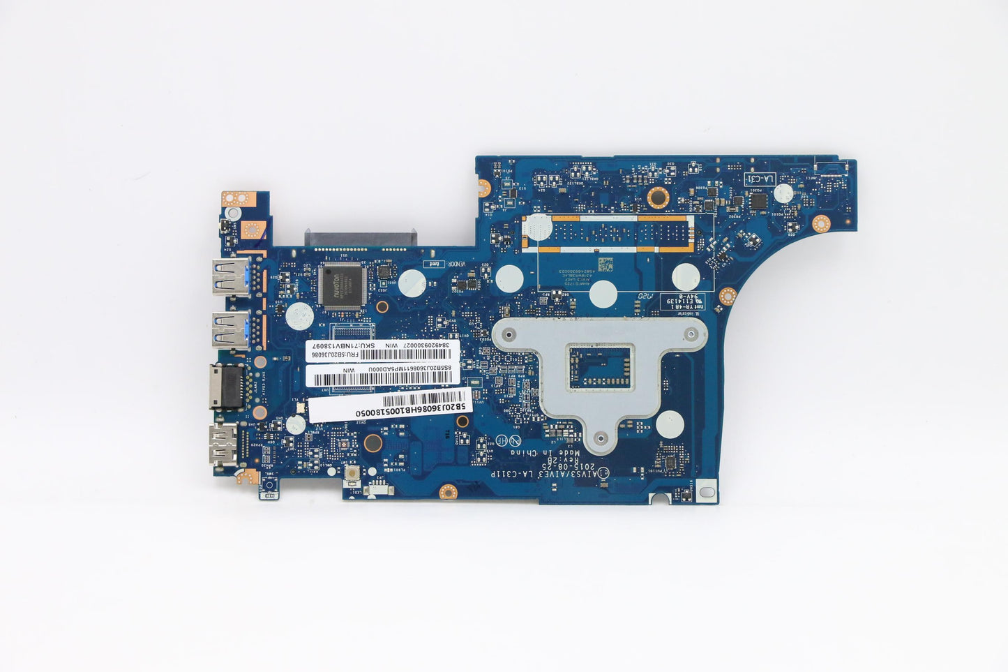Lenovo Mb - 5B20J36086