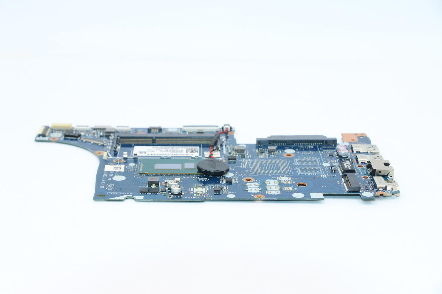 Lenovo Mb - 5B20J36086