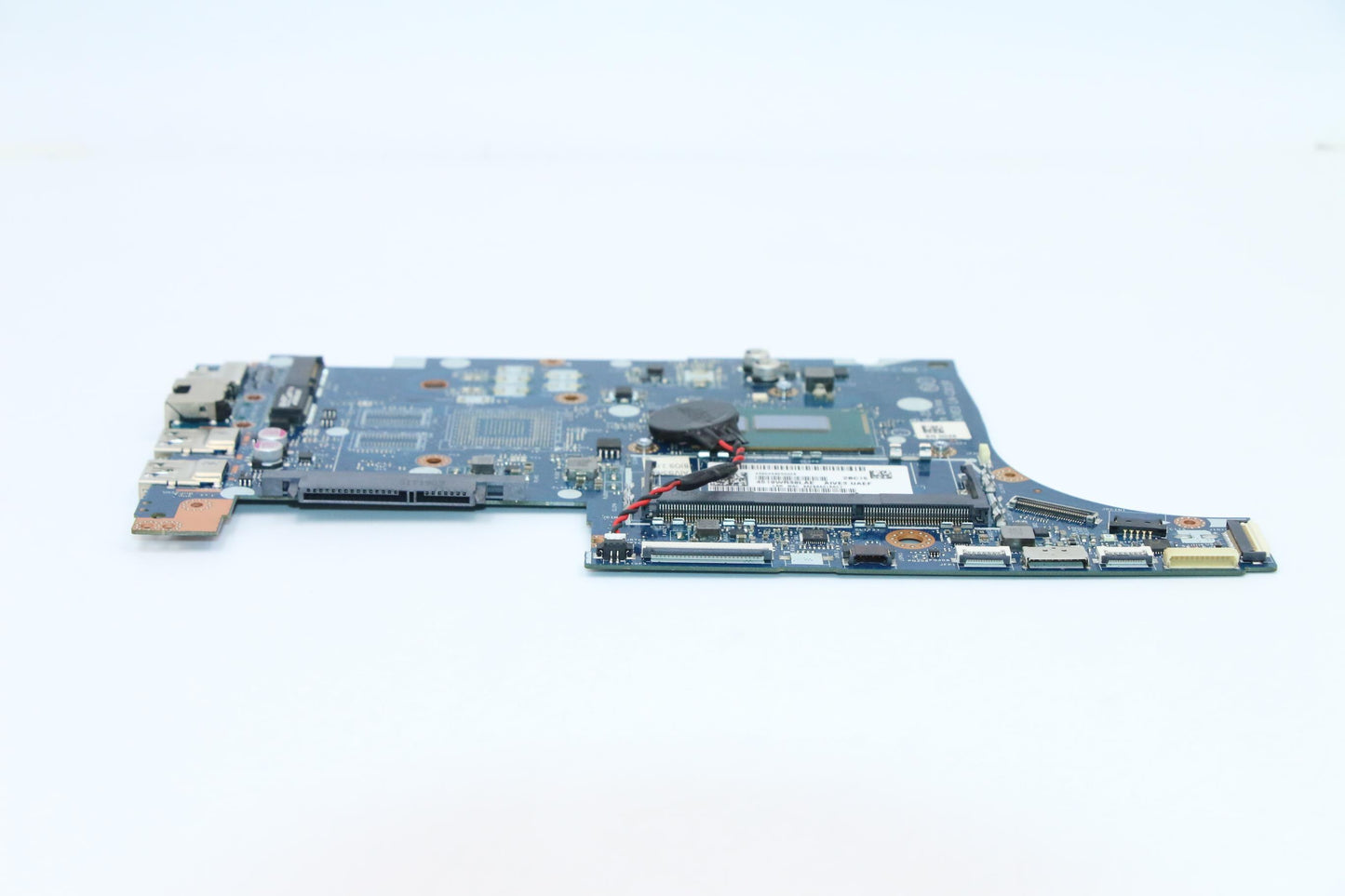 Lenovo Mb - 5B20J36086