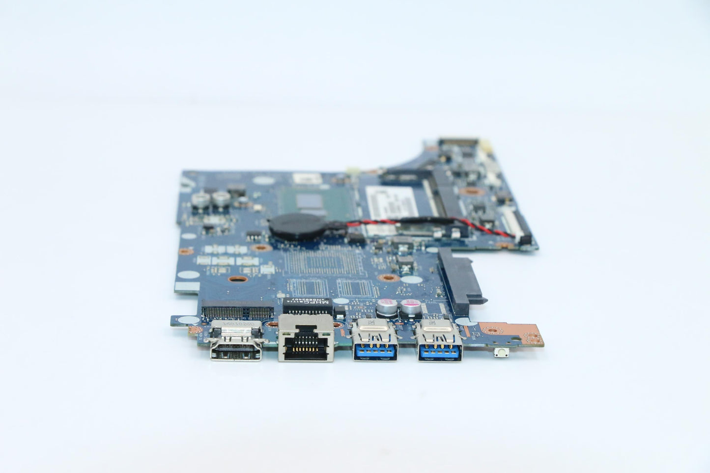 Lenovo Mb - 5B20J36086