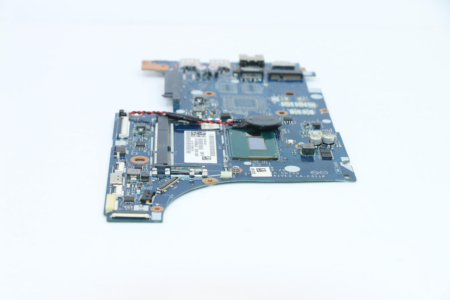 Lenovo Mb - 5B20J36086