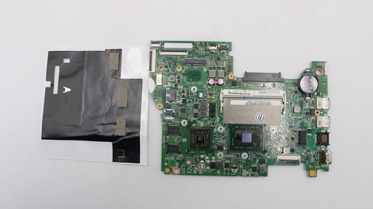 Lenovo Pl System Boards - 5B20J40575