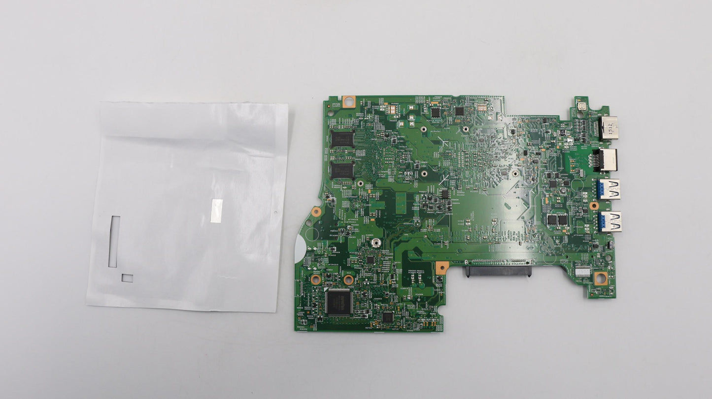 Lenovo Pl System Boards - 5B20J40575