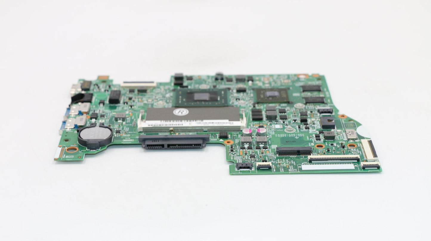 Lenovo Pl System Boards - 5B20J40575