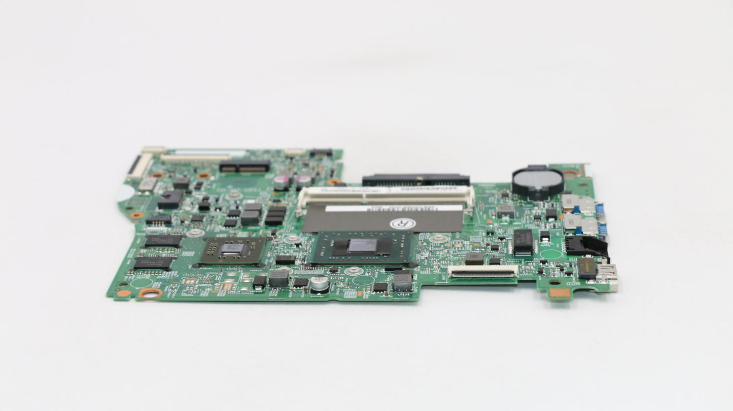 Lenovo Pl System Boards - 5B20J40575