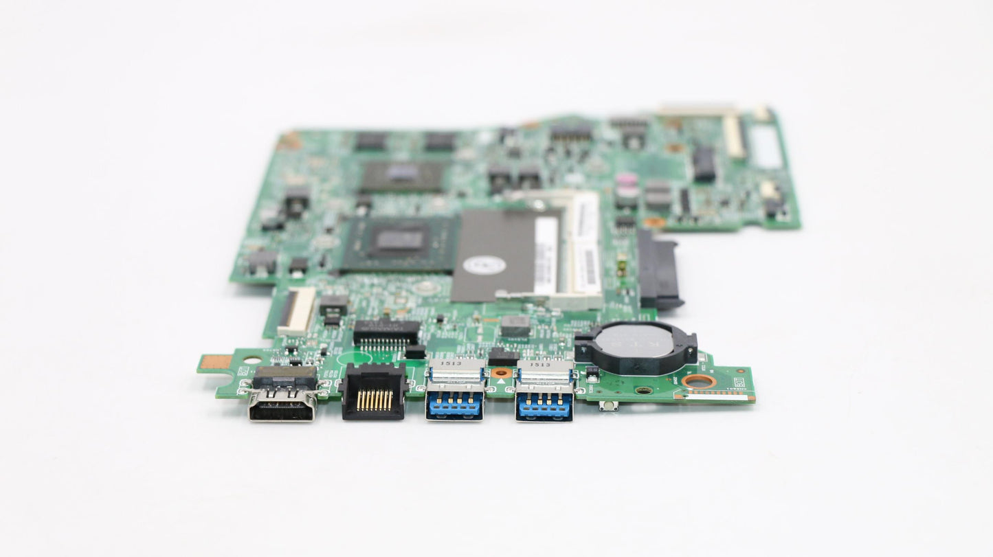 Lenovo Pl System Boards - 5B20J40575