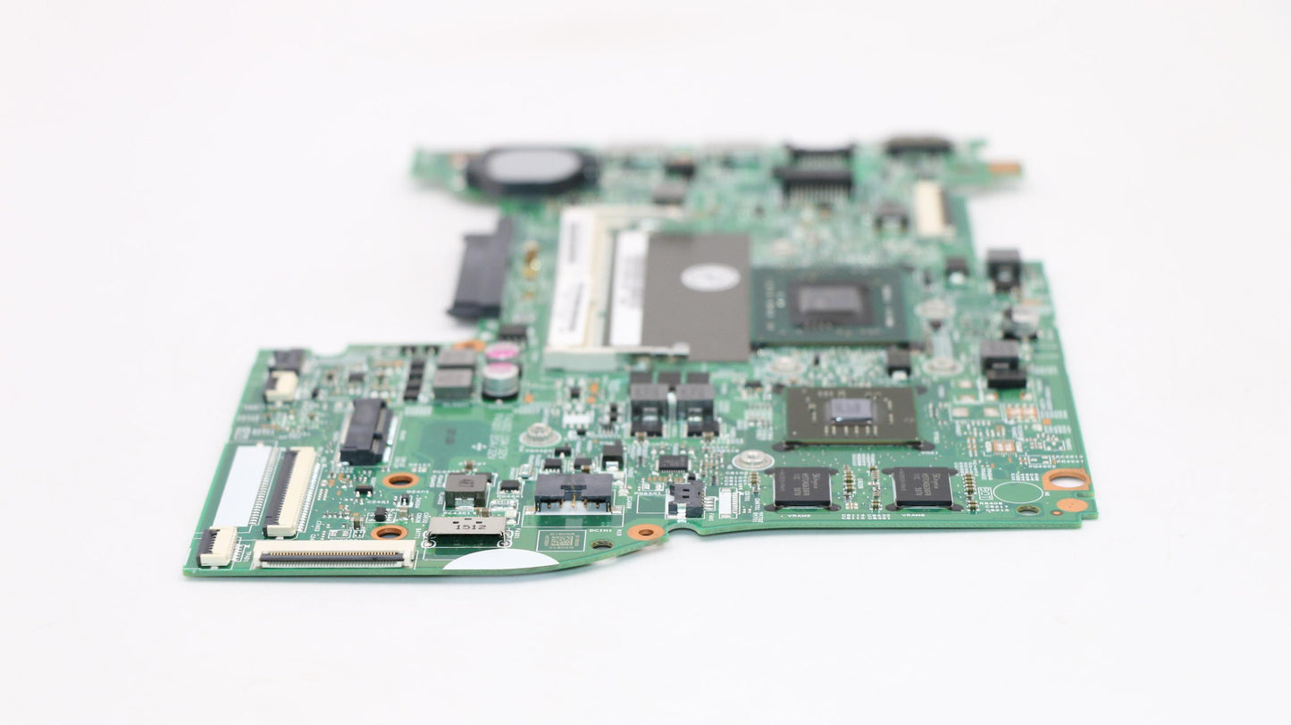 Lenovo Pl System Boards - 5B20J40575