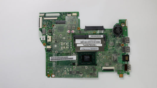 Lenovo Pl System Boards - 5B20J46138