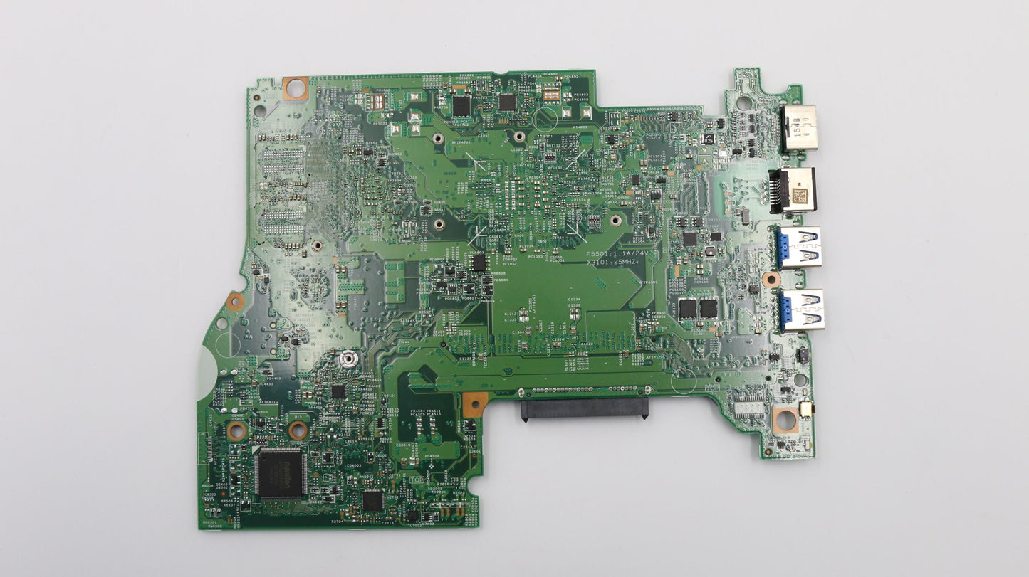 Lenovo Pl System Boards - 5B20J46138
