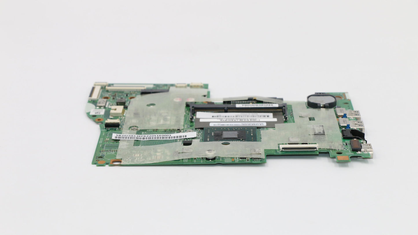 Lenovo Pl System Boards - 5B20J46138