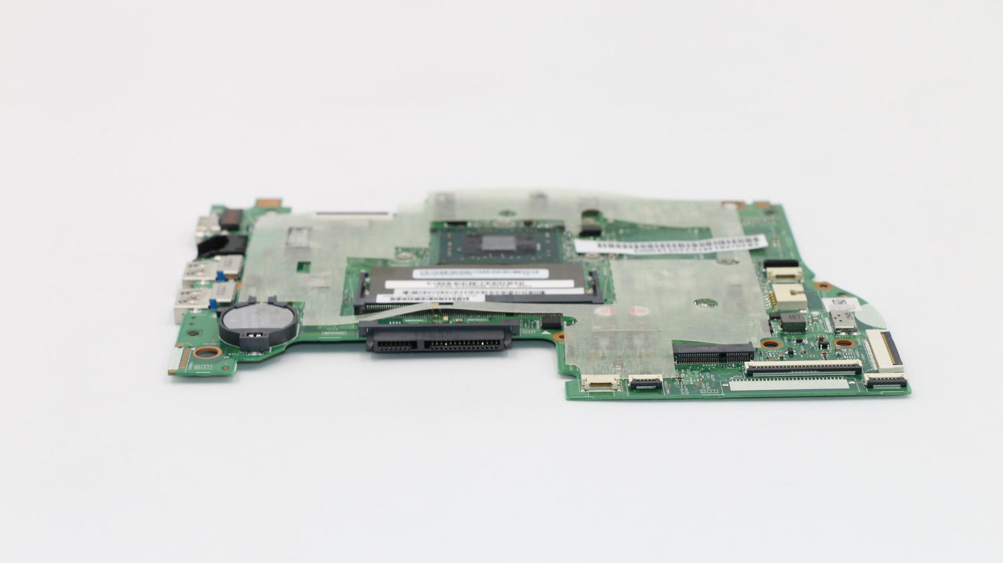 Lenovo Pl System Boards - 5B20J46138