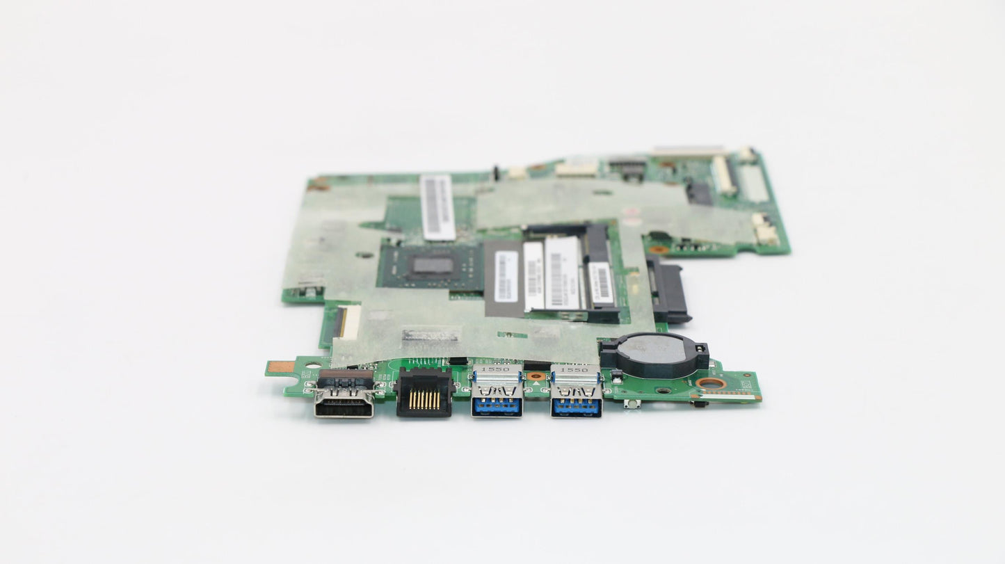 Lenovo Pl System Boards - 5B20J46138