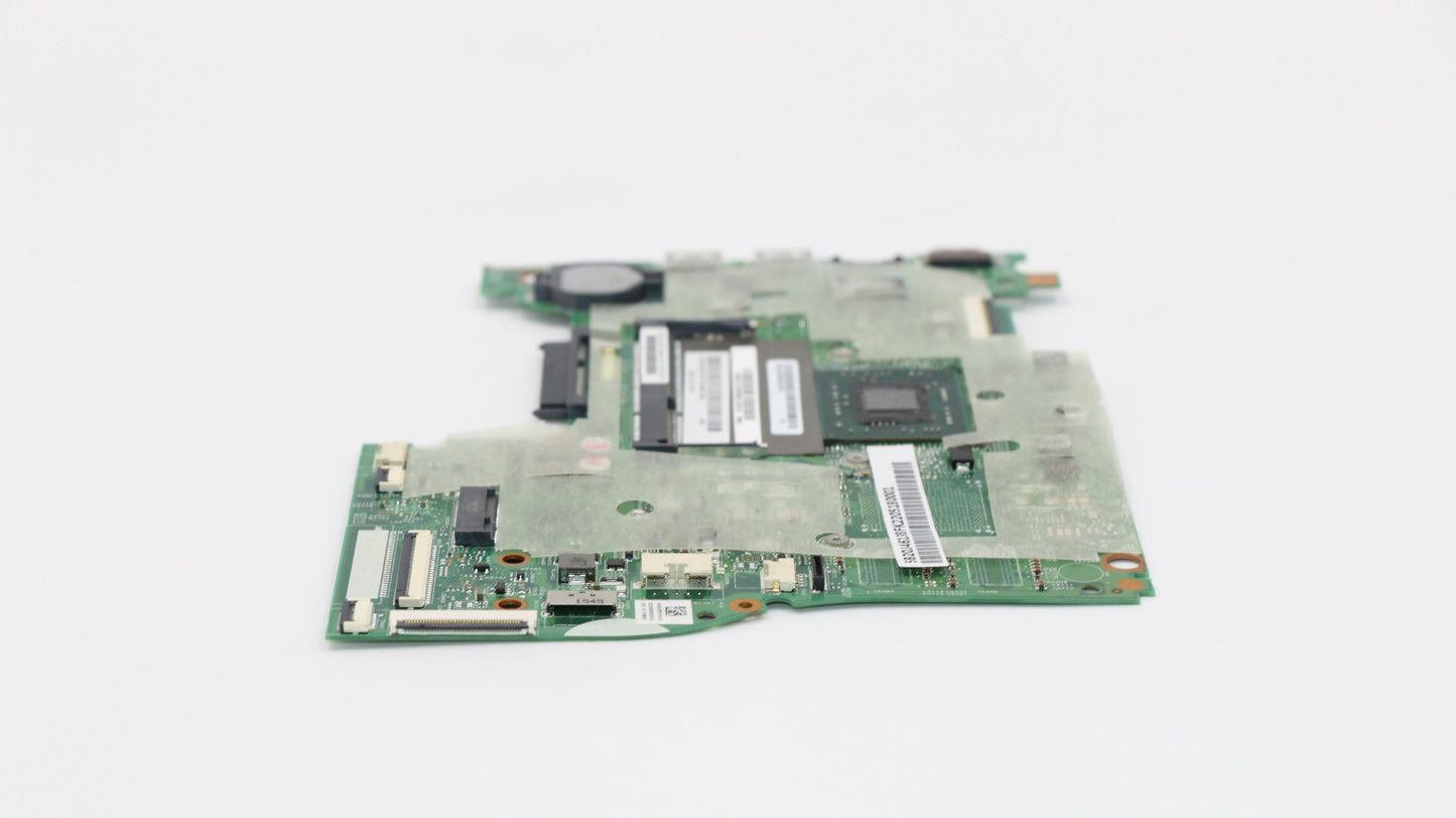 Lenovo Pl System Boards - 5B20J46138