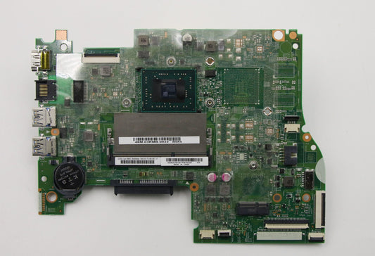 Lenovo Pl System Boards - 5B20J46146