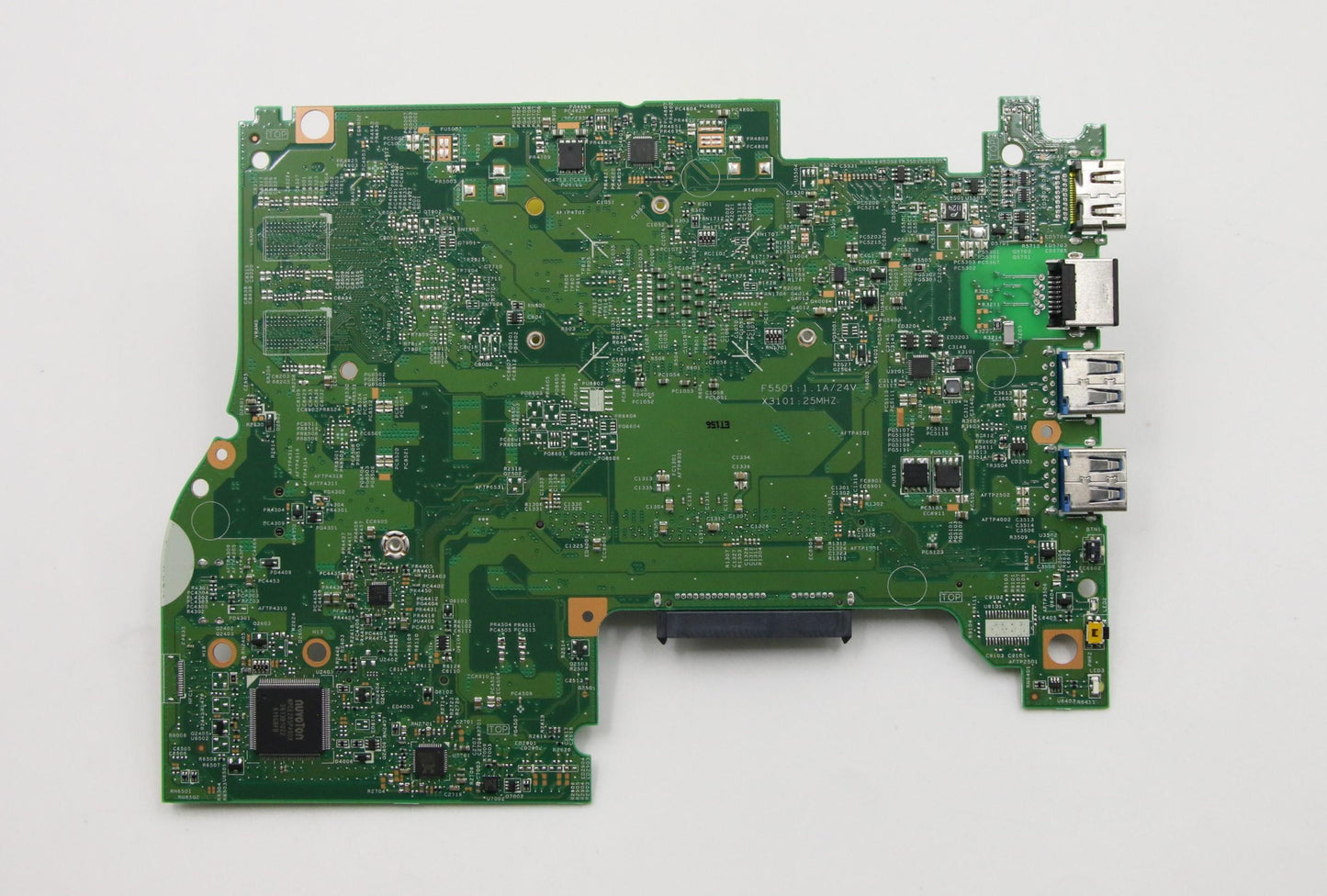 Lenovo Pl System Boards - 5B20J46146