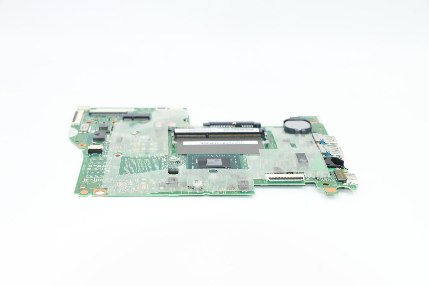 Lenovo Pl System Boards - 5B20J46146