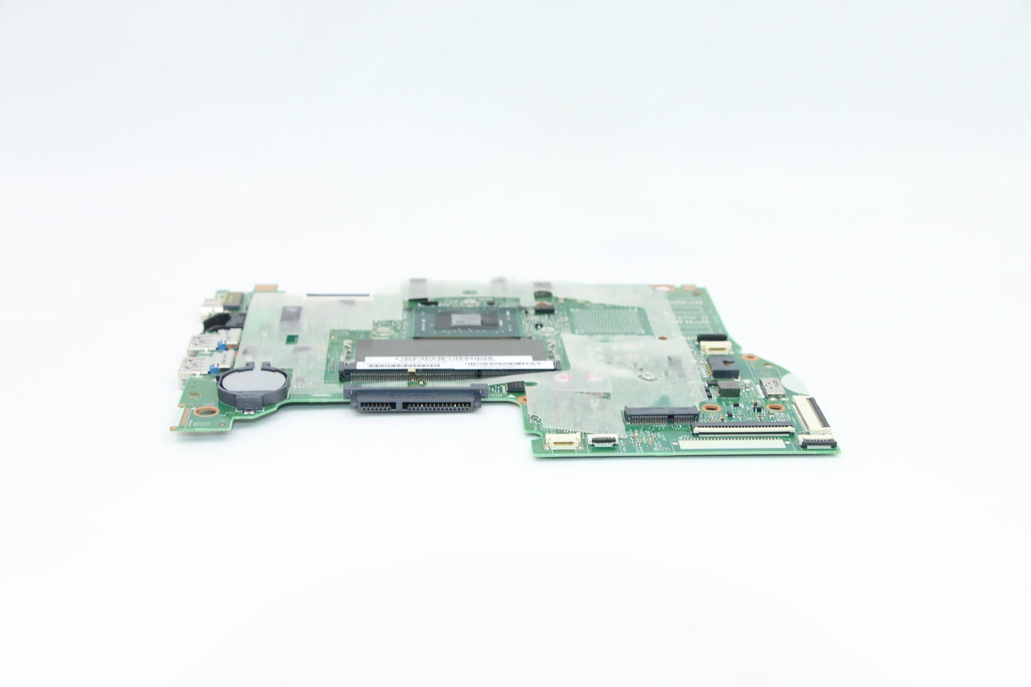 Lenovo Pl System Boards - 5B20J46146
