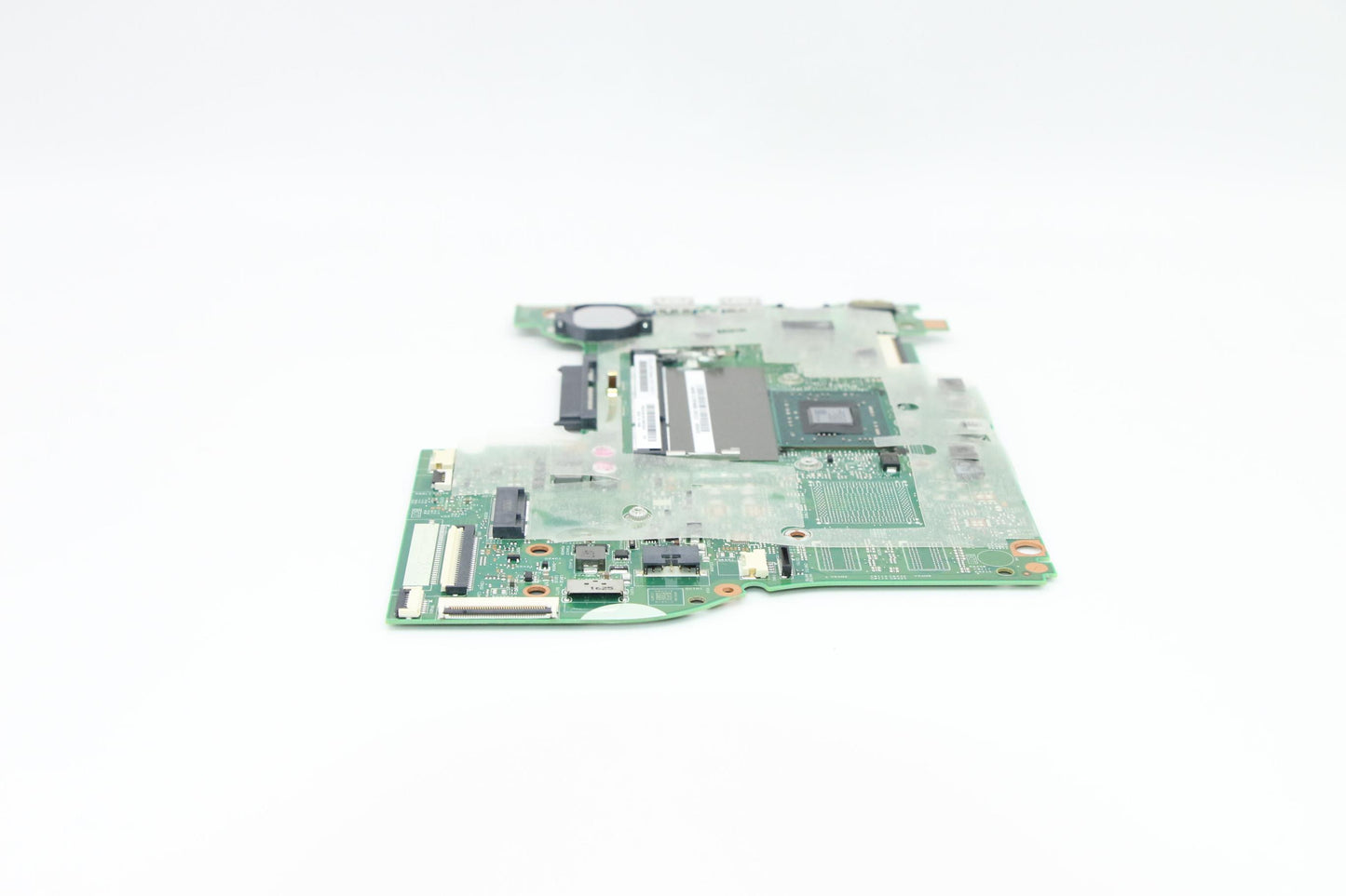 Lenovo Pl System Boards - 5B20J46146