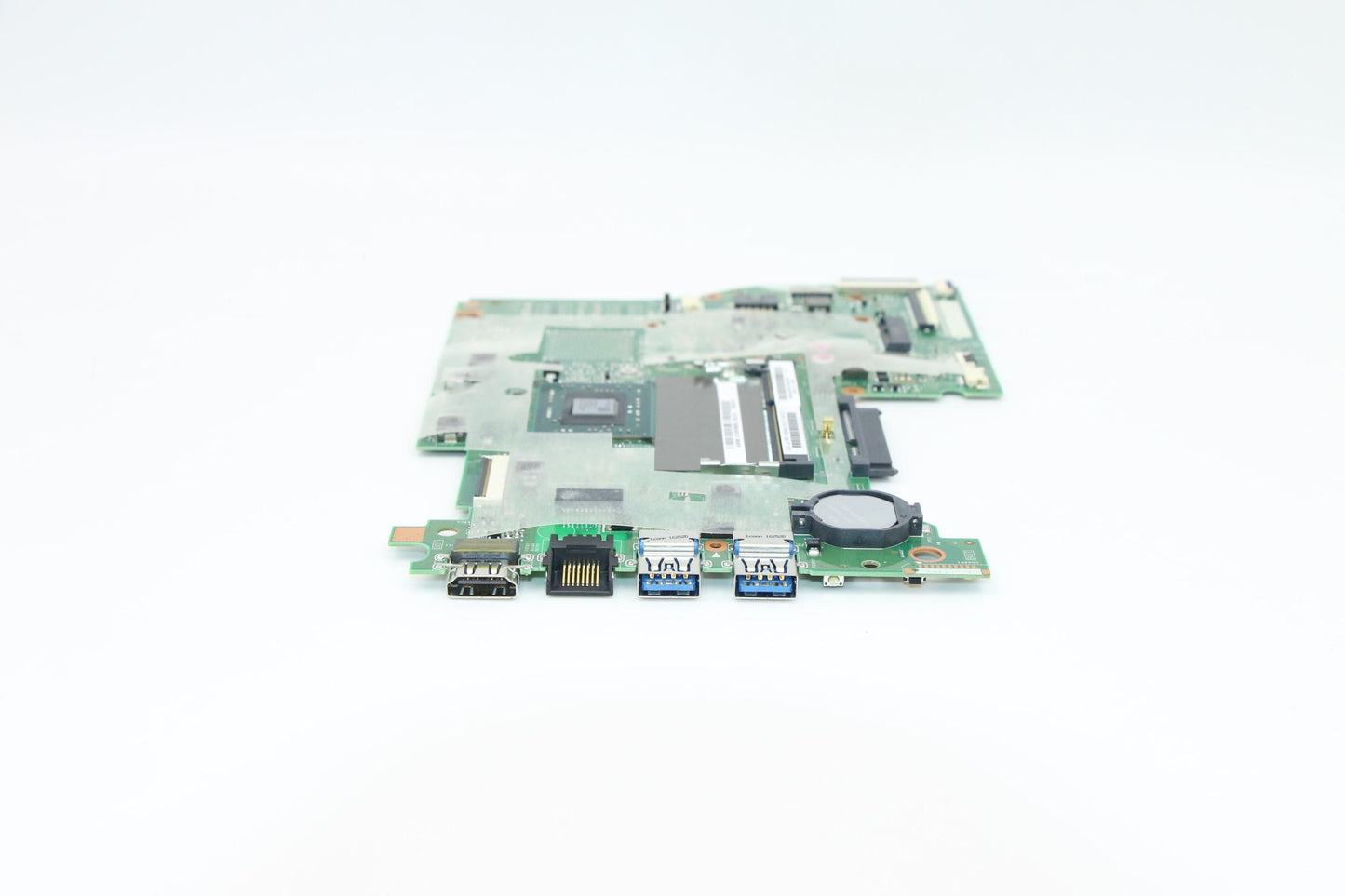 Lenovo Pl System Boards - 5B20J46146