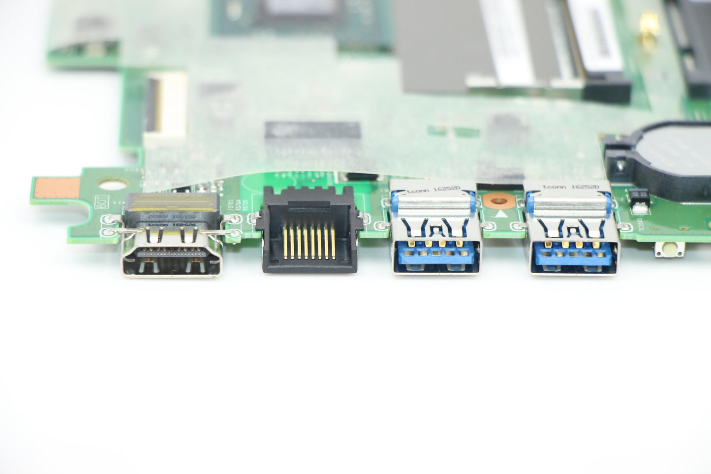 Lenovo Pl System Boards - 5B20J46146