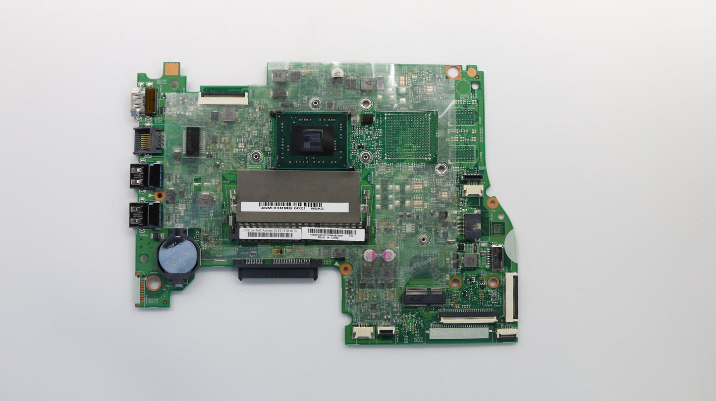 Lenovo Pl System Boards - 5B20J46147