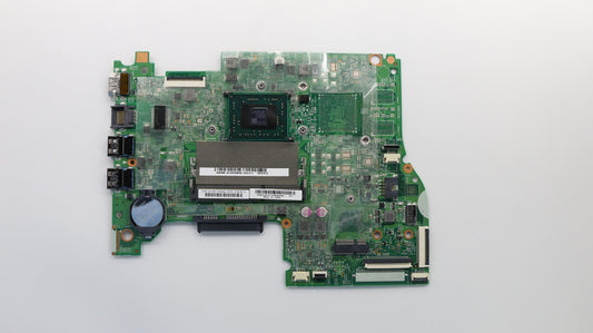 Lenovo Pl System Boards - 5B20J46147