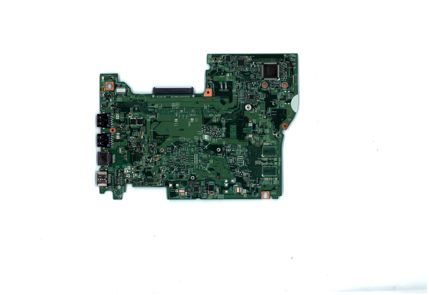 Lenovo Pl System Boards - 5B20J46147