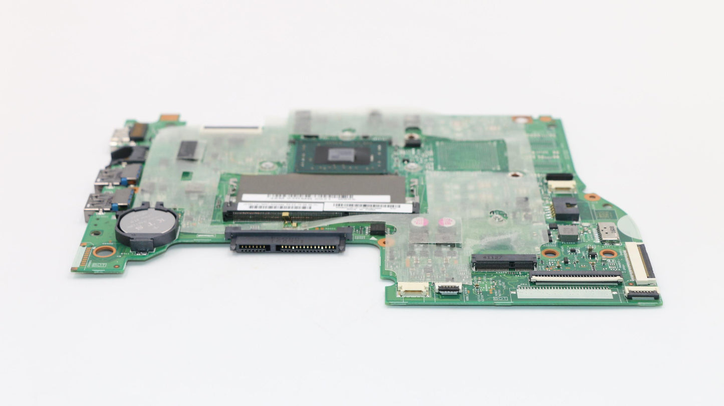 Lenovo Pl System Boards - 5B20J46147