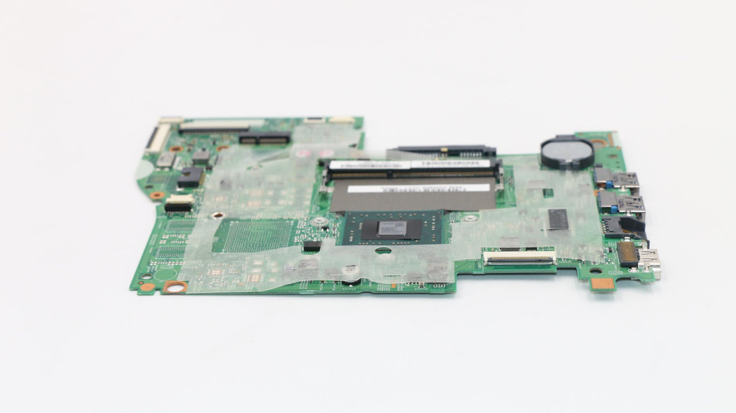 Lenovo Pl System Boards - 5B20J46147