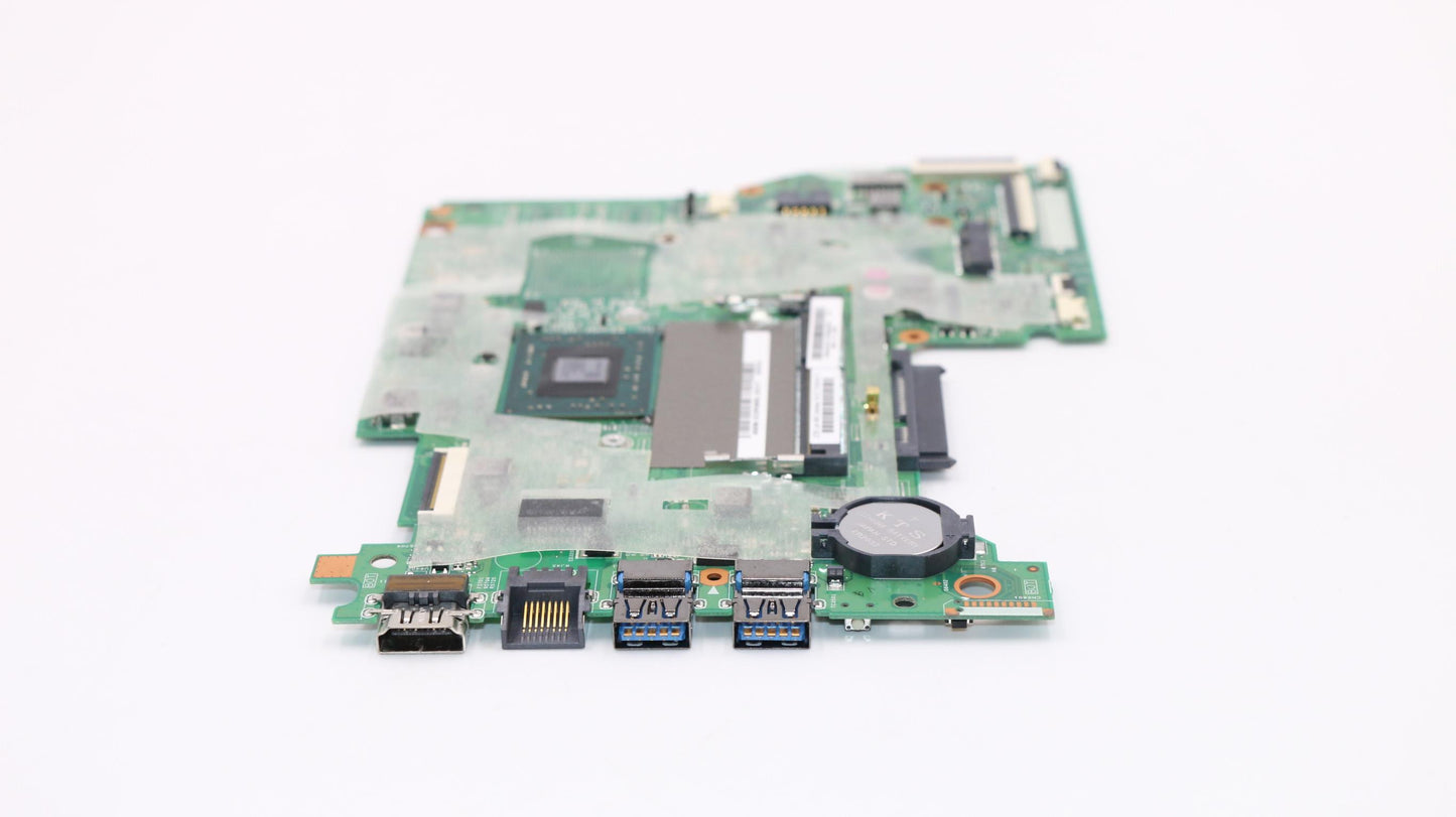 Lenovo Pl System Boards - 5B20J46147