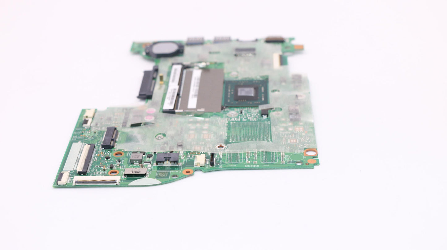 Lenovo Pl System Boards - 5B20J46147