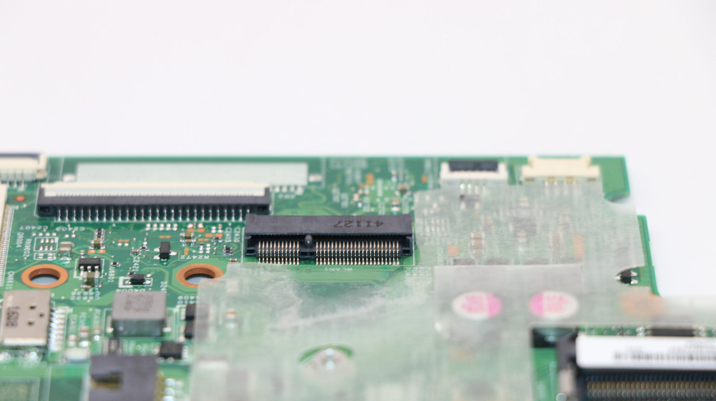 Lenovo Pl System Boards - 5B20J46147