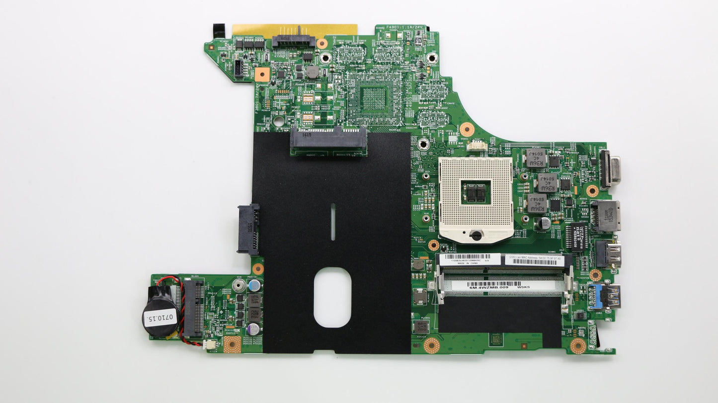 Lenovo Replacement Part - 5B20J46207