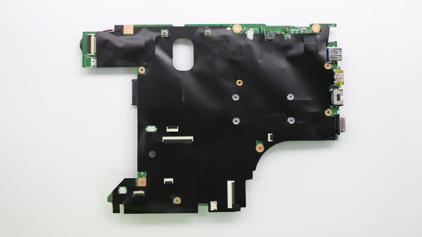 Lenovo Replacement Part - 5B20J46207