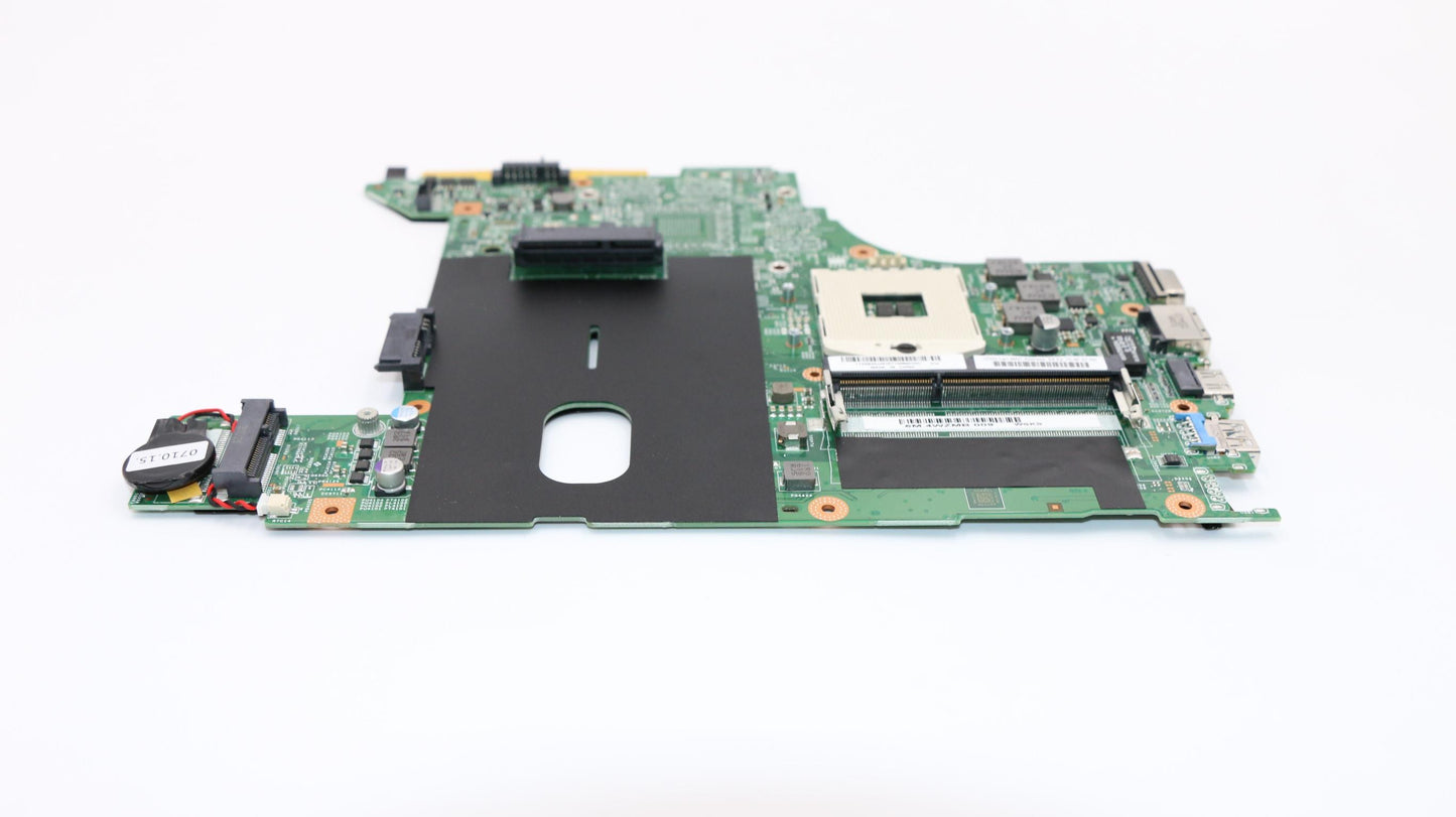 Lenovo Replacement Part - 5B20J46207