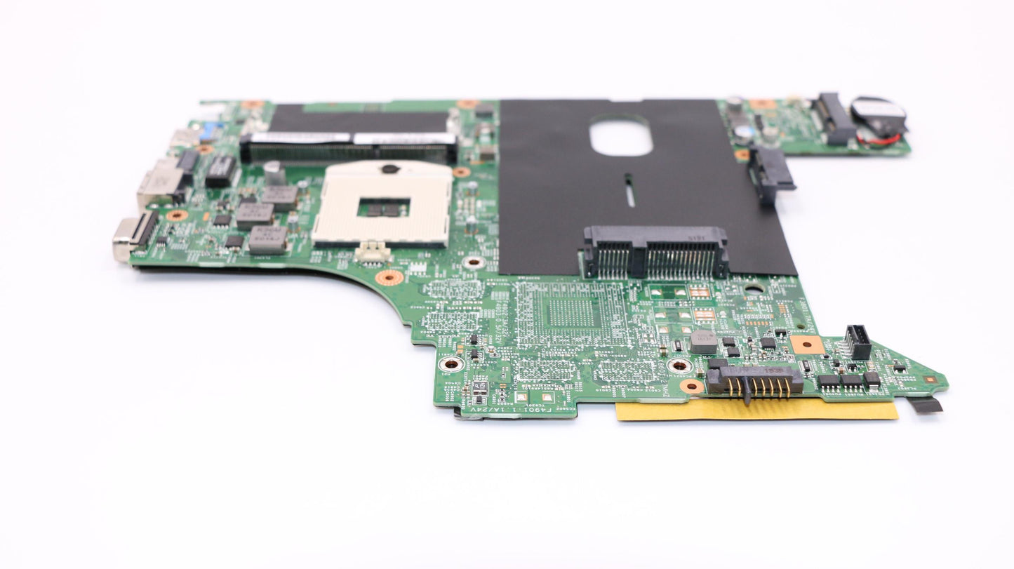 Lenovo Replacement Part - 5B20J46207