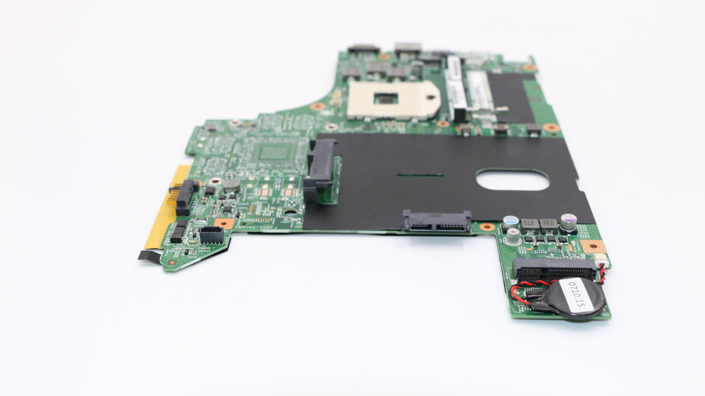 Lenovo Replacement Part - 5B20J46207