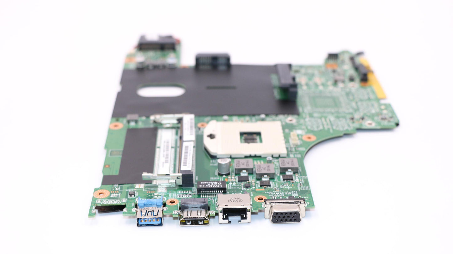 Lenovo Replacement Part - 5B20J46207